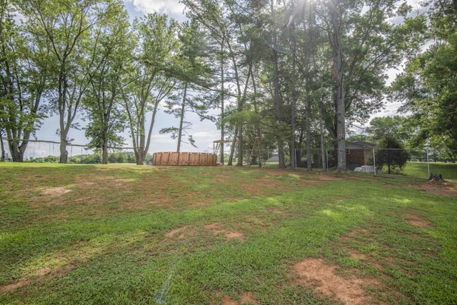 354 Volunteer Dr, Morristown, TN 37814 - photo 55