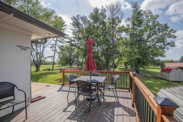 354 Volunteer Dr, Morristown, TN 37814 - photo 45