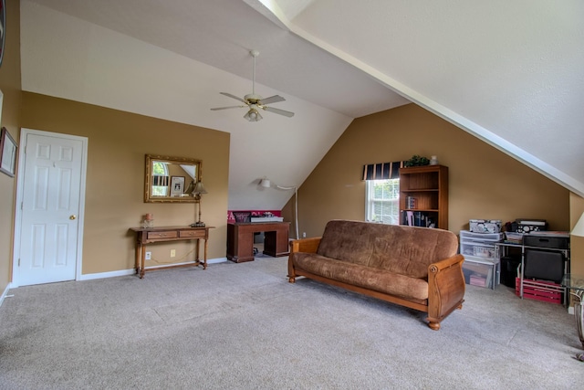 213 Blueberry St, White House, TN 37188 - photo 14