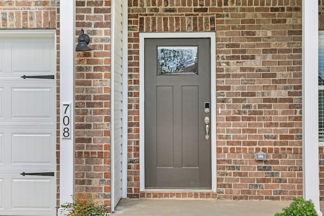 708 Brody Ct, Antioch, TN 37013 - photo 4