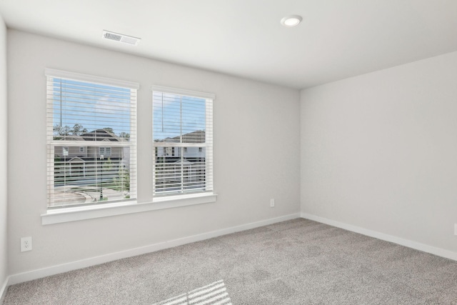 708 Brody Ct, Antioch, TN 37013 - photo 44