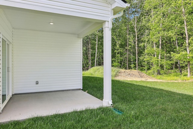 708 Brody Ct, Antioch, TN 37013 - photo 48