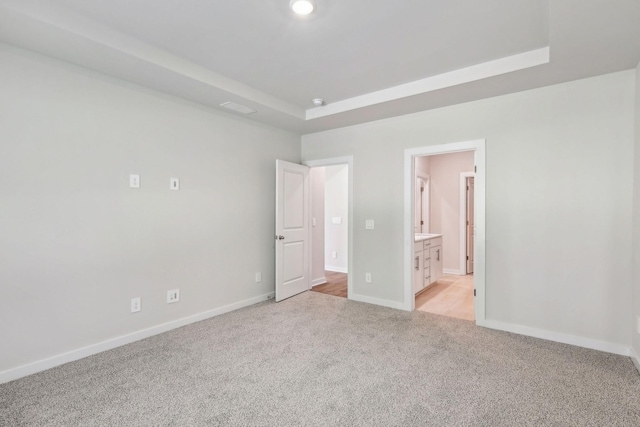 708 Brody Ct, Antioch, TN 37013 - photo 28