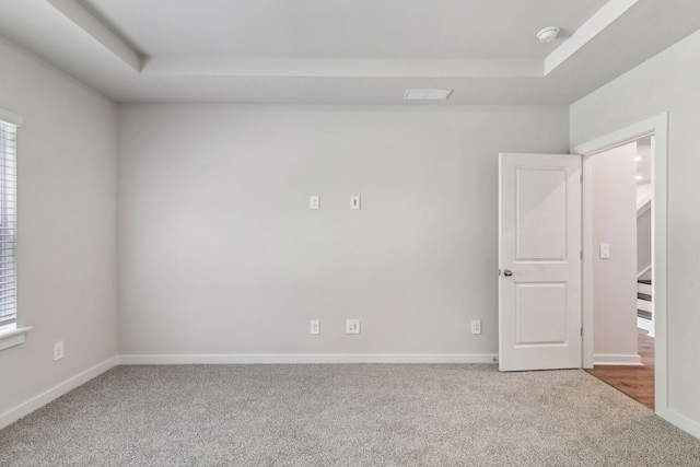 708 Brody Ct, Antioch, TN 37013 - photo 29