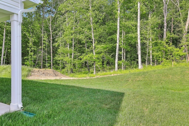 708 Brody Ct, Antioch, TN 37013 - photo 52