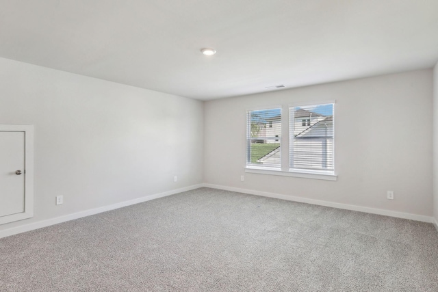 708 Brody Ct, Antioch, TN 37013 - photo 38