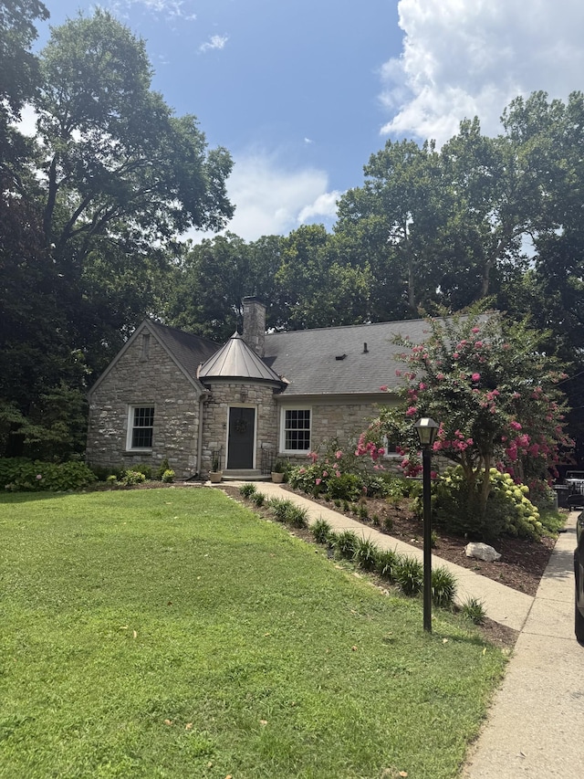 3511 Woodmont Ln, Nashville, TN 37215 - photo 1