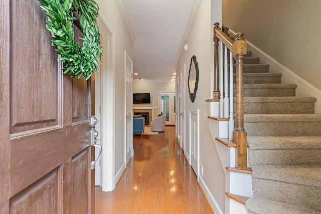 105 Westwood Trce, Nashville, TN 37212 - photo 6