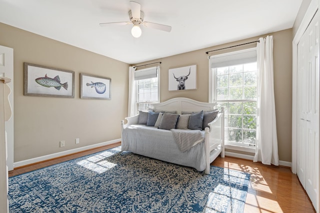 105 Westwood Trce, Nashville, TN 37212 - photo 23