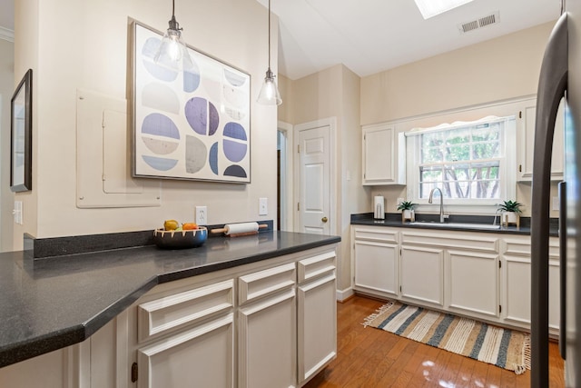 105 Westwood Trce, Nashville, TN 37212 - photo 10