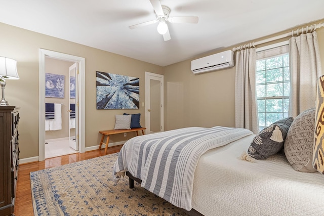 105 Westwood Trce, Nashville, TN 37212 - photo 20