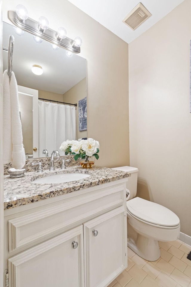 105 Westwood Trce, Nashville, TN 37212 - photo 21