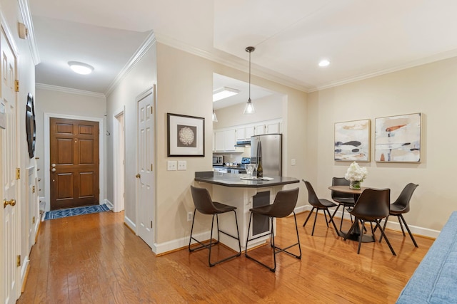 105 Westwood Trce, Nashville, TN 37212 - photo 7
