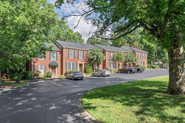 105 Westwood Trce, Nashville, TN 37212 - photo 4
