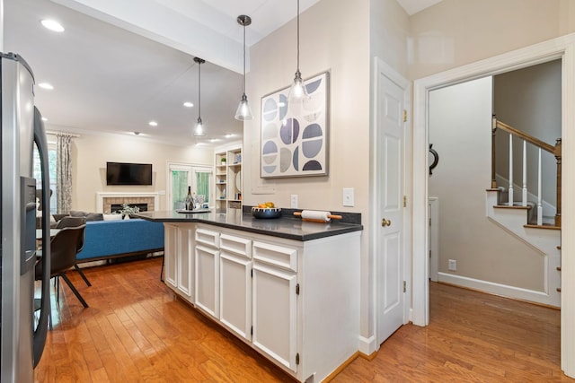 105 Westwood Trce, Nashville, TN 37212 - photo 12