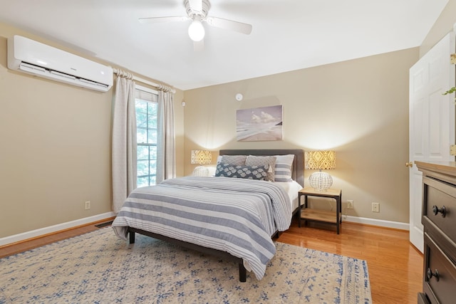 105 Westwood Trce, Nashville, TN 37212 - photo 19