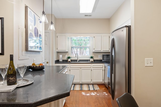 105 Westwood Trce, Nashville, TN 37212 - photo 9