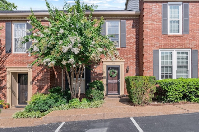 105 Westwood Trce, Nashville, TN 37212 - photo 1