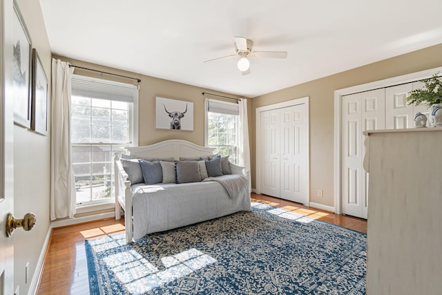 105 Westwood Trce, Nashville, TN 37212 - photo 22