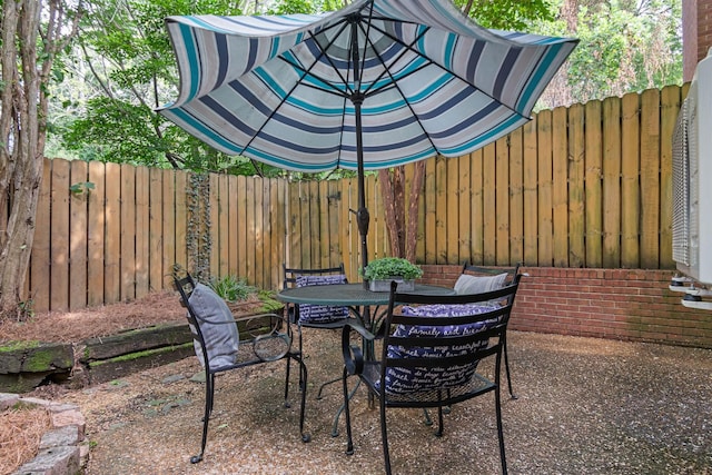 105 Westwood Trce, Nashville, TN 37212 - photo 26