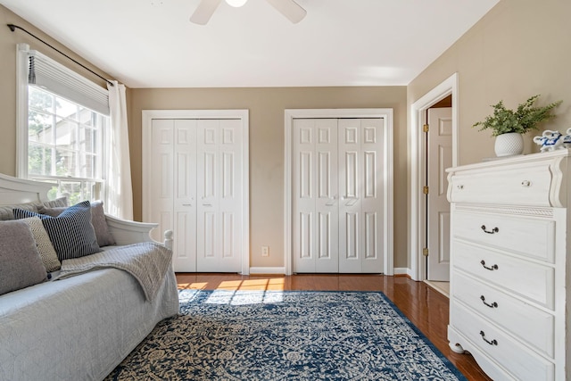 105 Westwood Trce, Nashville, TN 37212 - photo 24