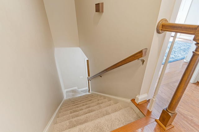 105 Westwood Trce, Nashville, TN 37212 - photo 18