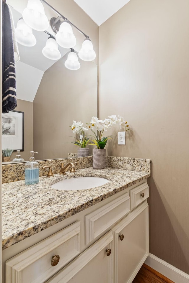 105 Westwood Trce, Nashville, TN 37212 - photo 17