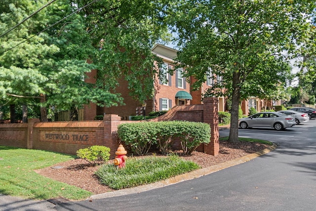105 Westwood Trce, Nashville, TN 37212 - photo 3