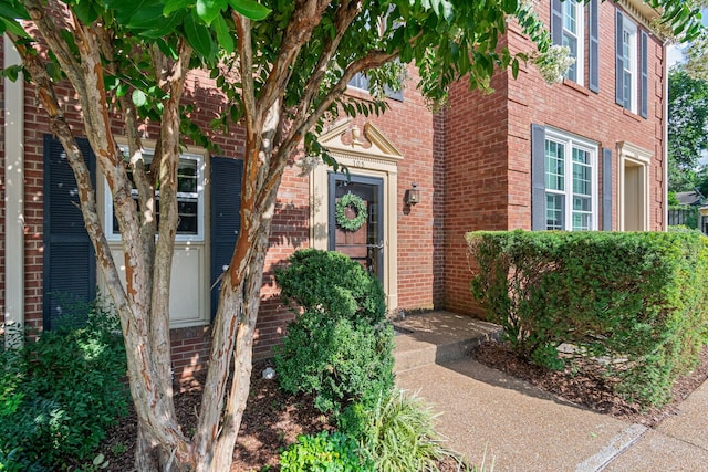 105 Westwood Trce, Nashville, TN 37212 - photo 2