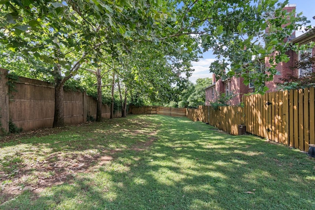 105 Westwood Trce, Nashville, TN 37212 - photo 29