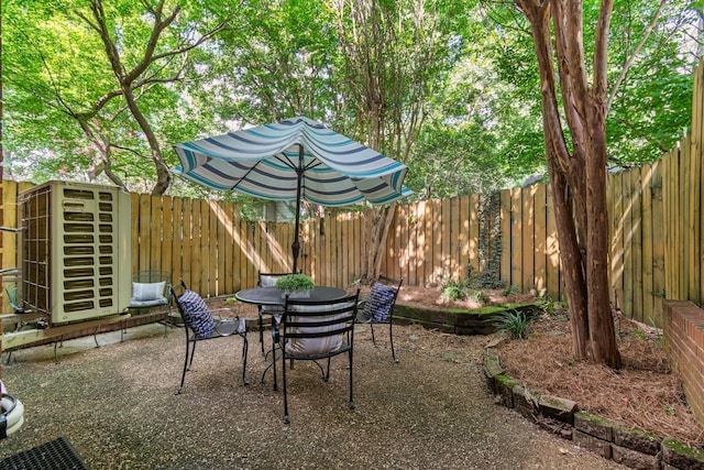 105 Westwood Trce, Nashville, TN 37212 - photo 27