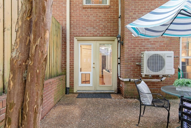 105 Westwood Trce, Nashville, TN 37212 - photo 28