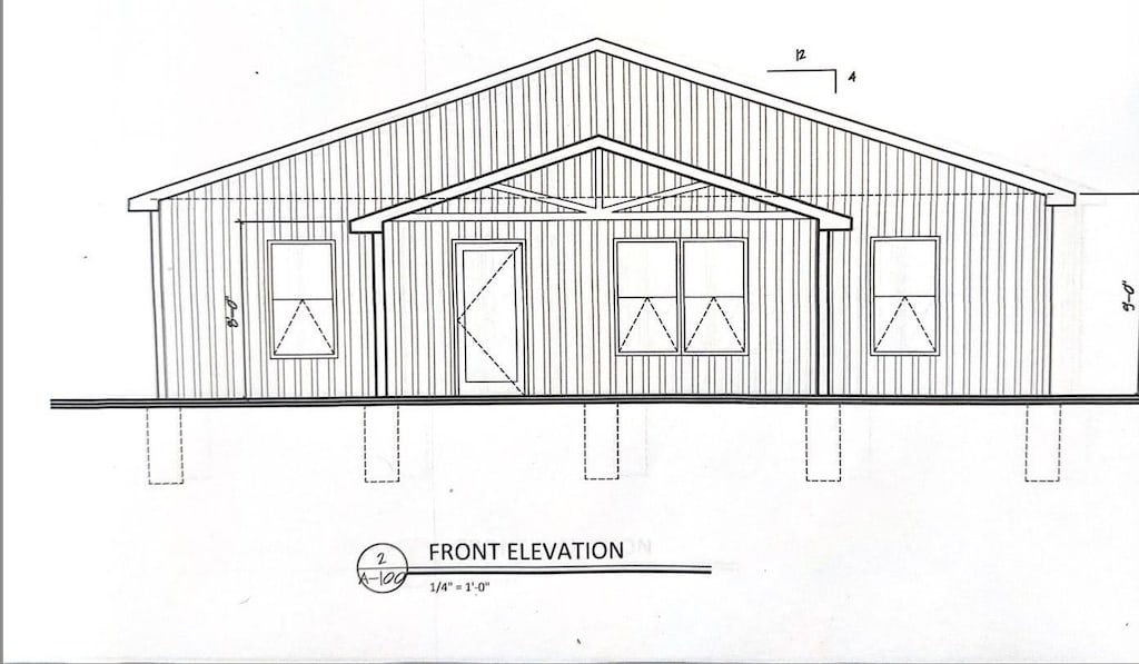 5 Davenport Rd, Cumberland City, TN 37050 - photo 3