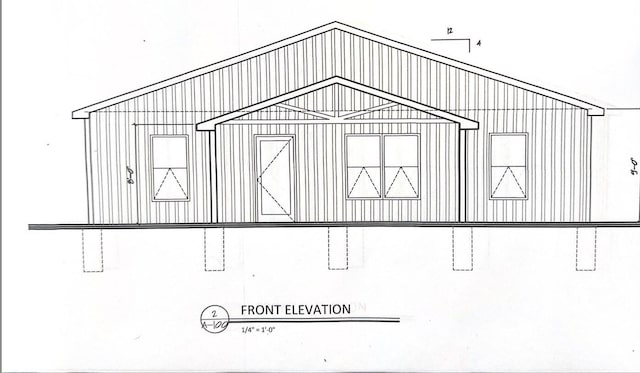 5 Davenport Rd, Cumberland City, TN 37050 - photo 3