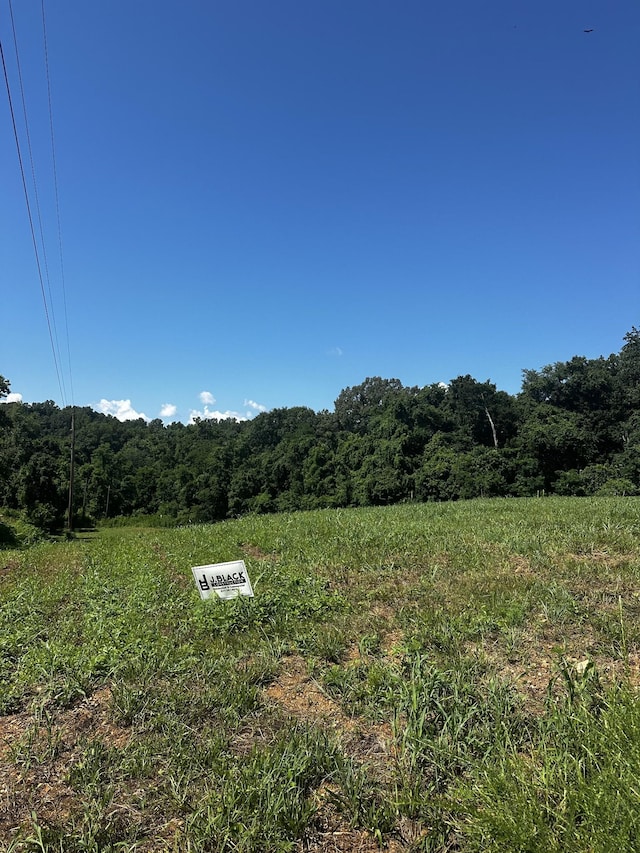 5 Davenport Rd, Cumberland City, TN 37050 - photo 1