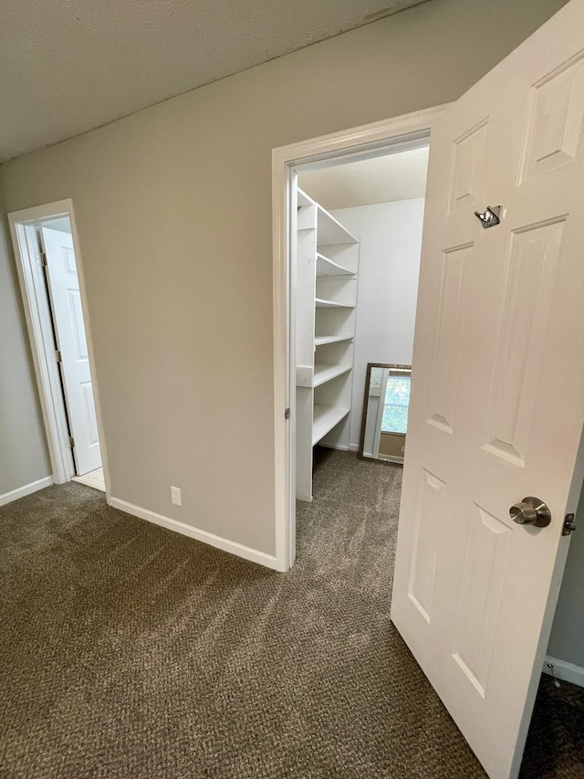 138 N Timber Dr, Nashville, TN 37214 - photo 11