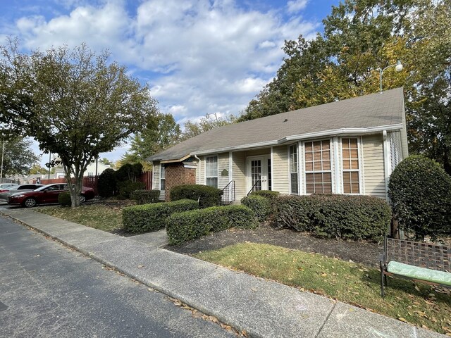 138 N Timber Dr, Nashville, TN 37214 - photo 19