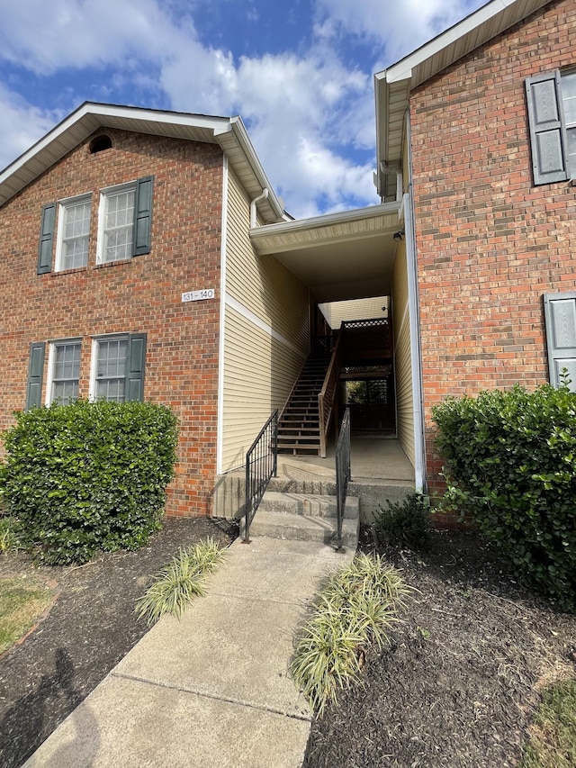 138 N Timber Dr, Nashville, TN 37214 - photo 3