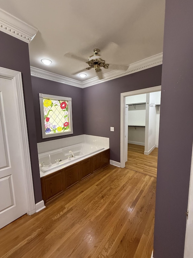 1303 5th Ave, Lawrenceburg, TN 38464 - photo 28