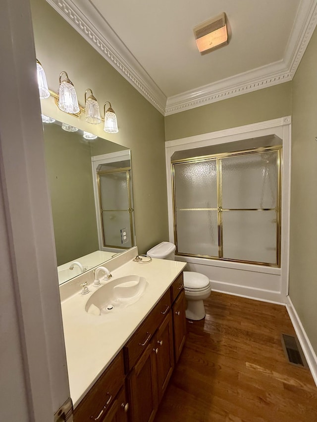 1303 5th Ave, Lawrenceburg, TN 38464 - photo 39
