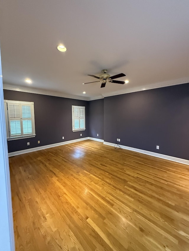 1303 5th Ave, Lawrenceburg, TN 38464 - photo 22