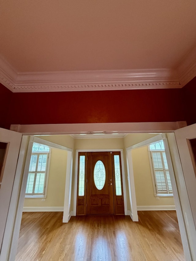 1303 5th Ave, Lawrenceburg, TN 38464 - photo 3