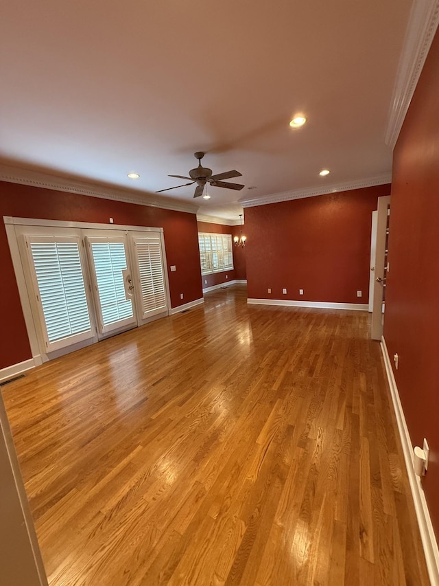 1303 5th Ave, Lawrenceburg, TN 38464 - photo 10