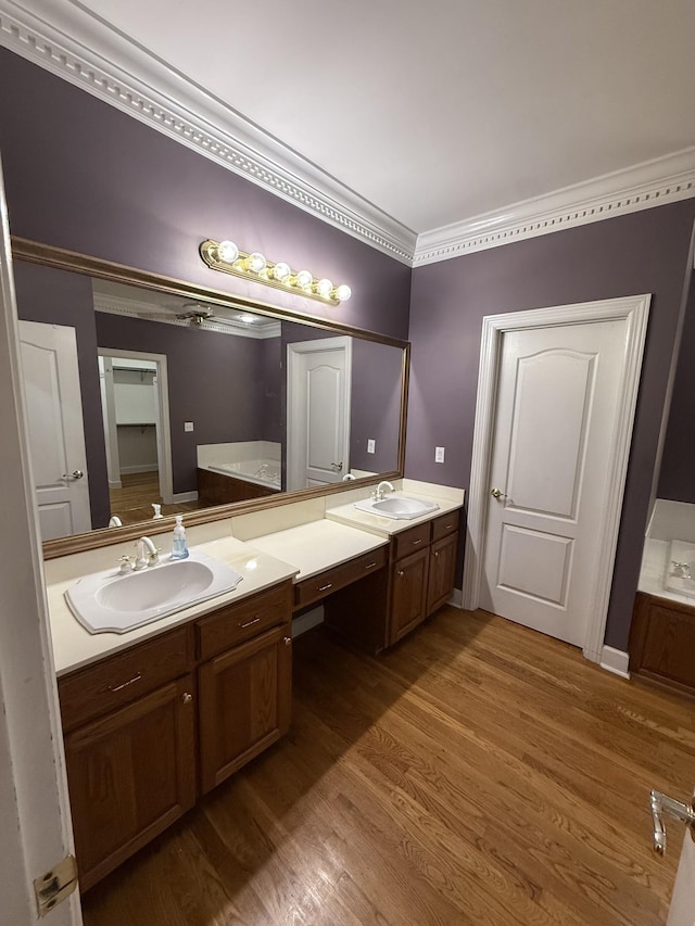 1303 5th Ave, Lawrenceburg, TN 38464 - photo 24