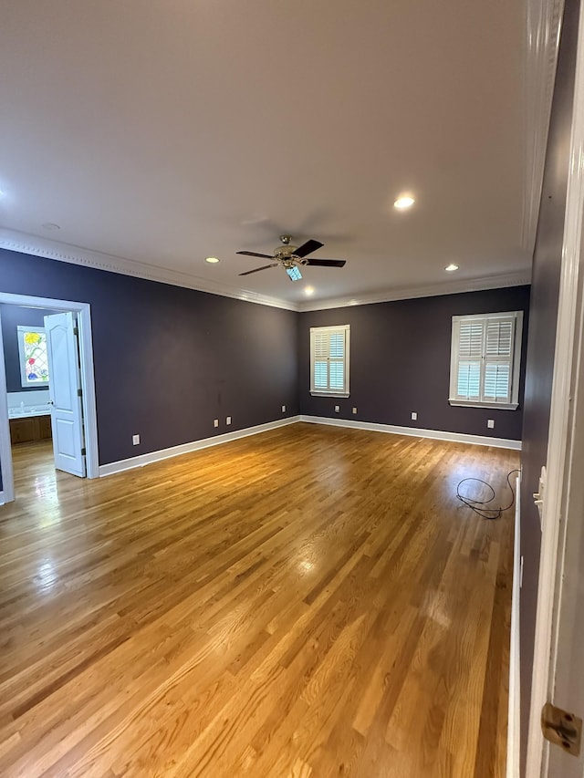 1303 5th Ave, Lawrenceburg, TN 38464 - photo 21