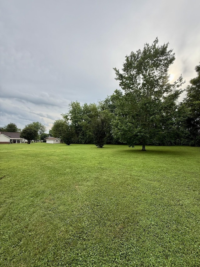 1303 5th Ave, Lawrenceburg, TN 38464 - photo 43