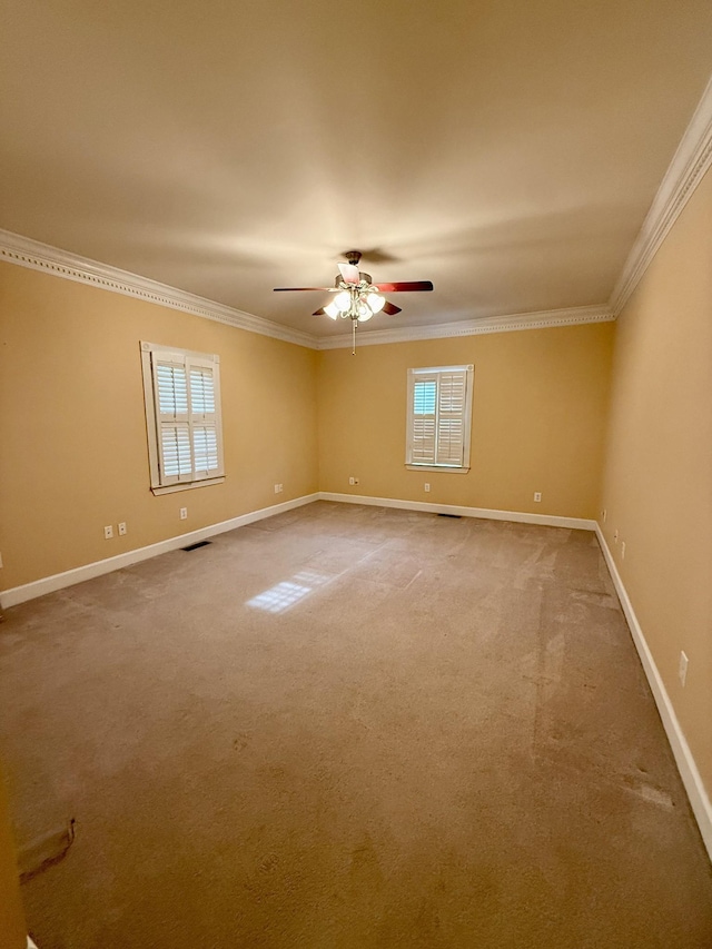 1303 5th Ave, Lawrenceburg, TN 38464 - photo 38