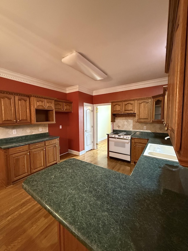 1303 5th Ave, Lawrenceburg, TN 38464 - photo 15