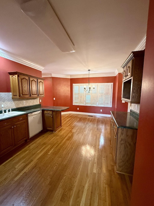 1303 5th Ave, Lawrenceburg, TN 38464 - photo 13