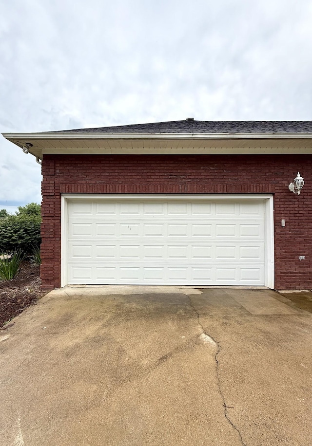 1303 5th Ave, Lawrenceburg, TN 38464 - photo 41